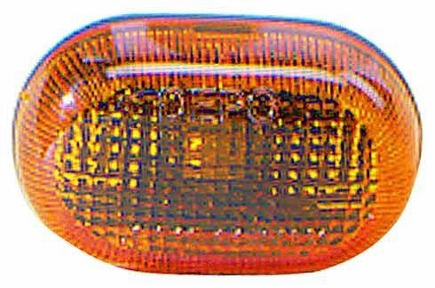 ABAKUS Suunatuli 218-1402R-AE ABAKUS 218-1402R-AE Esisuunatuli ja tagasuunatuli Suzuki sx4 ey gy hind