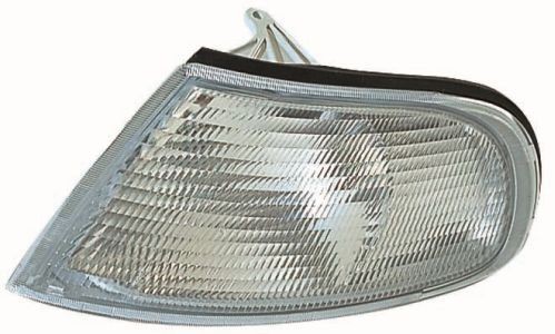 Pisca ABAKUS 217-1533L-UE ABAKUS 217-1533L-UE: Piloto de intermitencia Honda ACCORD 2000