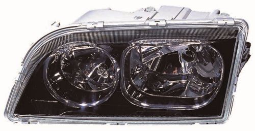 Farol principal ABAKUS 773-1117L-LD-EM ABAKUS 773-1117L-LD-EM: Jogo de farol Volvo S40 2001
