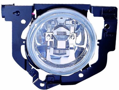 ABAKUS Προβολείς ομίχλης 218-2005L-AE ABAKUS 218-2005L-AE γνήσια Προβολείς ομίχλης FIAT FIORINO τιμες