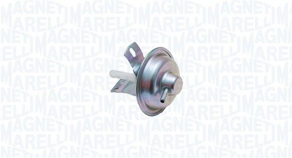 MAGNETI MARELLI Extra bromsljus 714038310602 714038310602 MAGNETI MARELLI bromsljus bakruta BMW 5-serie