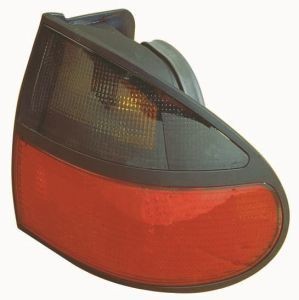 Πίσω φως ABAKUS 551-1921R-UE ABAKUS 551-1921R-UE Πίσω φανάρι RENAULT LAGUNA 1999