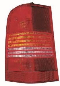 ABAKUS Bakljus 440-1937L-UE 440-1937L-UE ABAKUS bakljus Mercedes VARIO