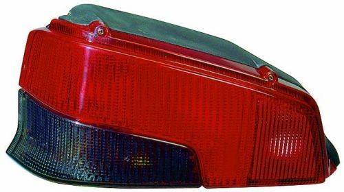ABAKUS Πίσω φως 550-1916R-LD-UE ABAKUS 550-1916R-LD-UE Πίσω φανάρι Peugeot 106 φθηνά