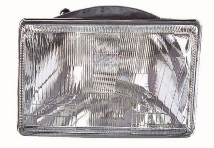 Farol principal ABAKUS 433-1108R-LDEMN ABAKUS 433-1108R-LDEMN Jogo de faróis principais JEEP CHEROKEE 2011