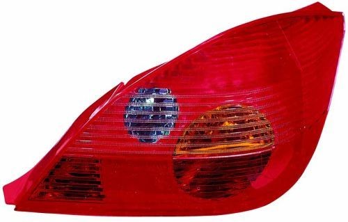 ABAKUS Farolim 442-1939R-LD-UE ABAKUS 442-1939R-LD-UE Farol traseiro Opel Tigra Twintop a um preço acessível