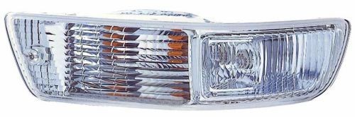 Clignotant ABAKUS 212-1682L-AE ABAKUS 212-1682L-AE Clignotant de rétroviseur TOYOTA RAV 4 2025