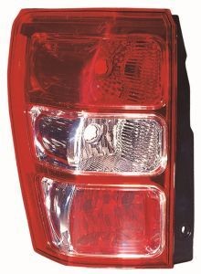 ABAKUS Πίσω φως 218-1944L-LD-UE ABAKUS 218-1944L-LD-UE γνήσια Πίσω φώτα Alto 800 κόστος