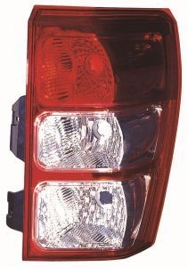 Takavalo ABAKUS 218-1944R-LD-UE ABAKUS 218-1944R-LD-UE SUZUKI GRAND VITARA 2011 Takavalot
