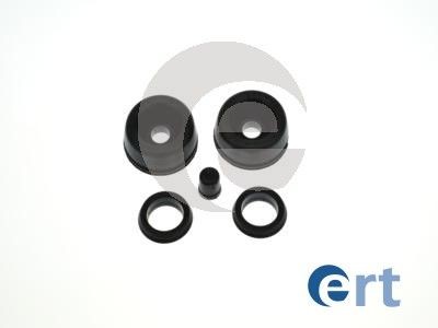 ERT Opravná sada brzdového valčeka kolesa 300149 Opravná sada brzdového valčeka kolesa ERT MULTIPLA 300149 lacné