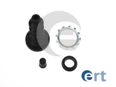 ERT Repair Kit, clutch slave cylinder 300047 300047 ERT repair kit, clutch slave cylinder for PEUGEOT 304