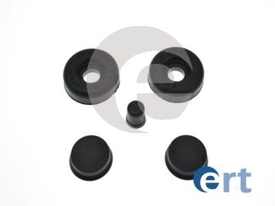 ERT Rep.sæt, hjulbremsecylinder 300056 Rep.sæt, hjulbremsecylinder MAZDA ERT 300056