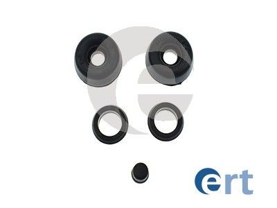 ERT Rep.sæt, hjulbremsecylinder 300293 300293 Rep.sæt, hjulbremsecylinder SKODA FABIA ERT