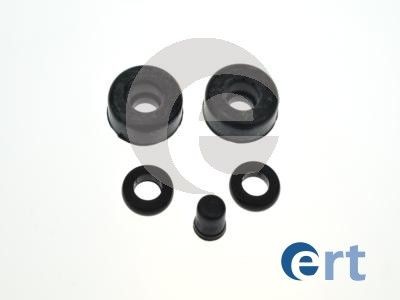 ERT Reparatieset, wielremcilinder 300528 300528 Reparatieset, wielremcilinder FIAT DUCATO ERT