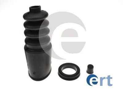 ERT Kit riparazione, Cilindro secondario frizione 300582 Costo Kit riparazione, cilindro secondario frizione ERT Volkswagen 300582