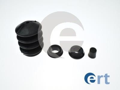 ERT Reparatieset, hulpcilinder 300572 Reparatieset, hulpcilinder ERT AVENSIS 300572 goedkoop