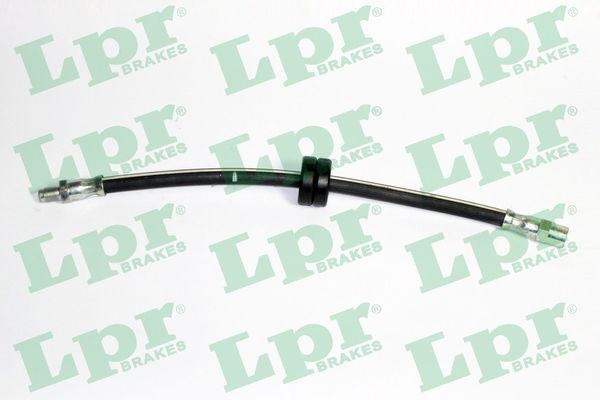 LPR Bremseslange 6T46369 LPR 6T46369 VW Polo 86 Bremseslanger pris
