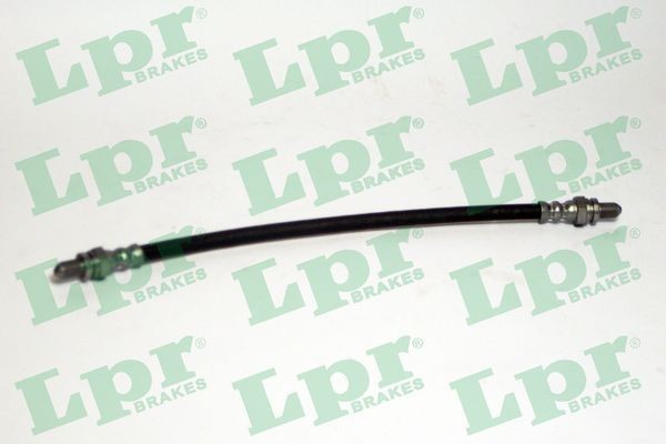 LPR Jarruletku 6T46214 Jarruletku LPR 341 mm, M10x1