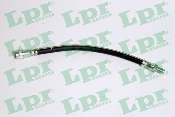 LPR Brzdová hadica 6T46011 LPR 6T46011 Brzdové hadičky Mitsubishi SPACE WAGON lacné