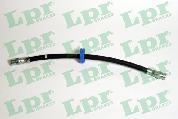 LPR Remslang 6T46130 6T46130 Remslangen FORD USA FOCUS LPR