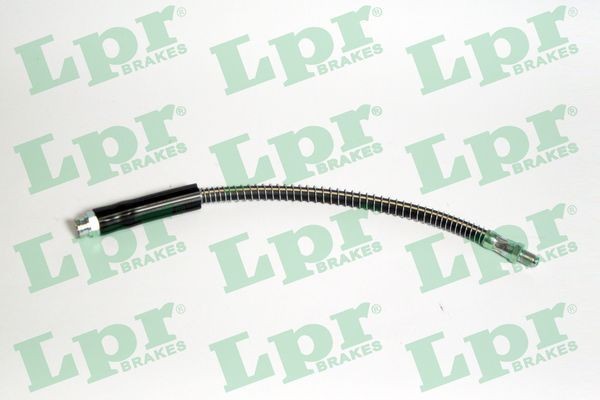 LPR Jarruletku 6T46034 Jarruletku LPR 358 mm, M10X1