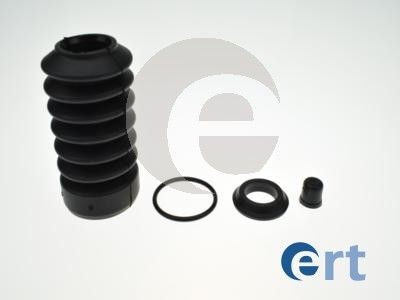 ERT Sada na opravu pomocného spojkového valca 300615 ERT 300615 Sada na opravu pomocného spojkového valca Peugeot 406 Sedan cena