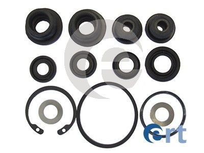 ERT Repair Kit, brake master cylinder 200696 200696 ERT repair kit, brake master cylinder for SEAT LEON