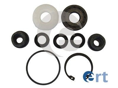 ERT Repair Kit, brake master cylinder 200723 200723 ERT repair kit, brake master cylinder for SEAT LEON