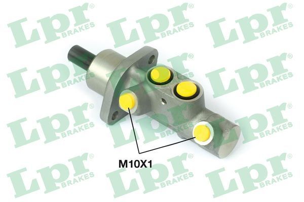 LPR Bremsehovedcylinder 1427 Hovedbremsecylinder LPR Nissan PICK UP 1427
