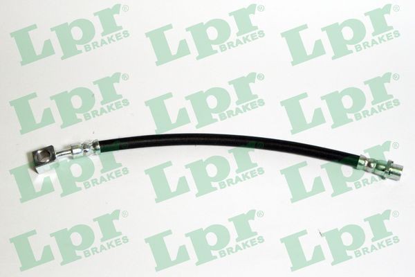 Ελαστικός σωλήνας φρένων LPR 6T48058 LPR 6T48058 Ελαστικός σωλήνας φρένων OPEL SIGNUM 2004