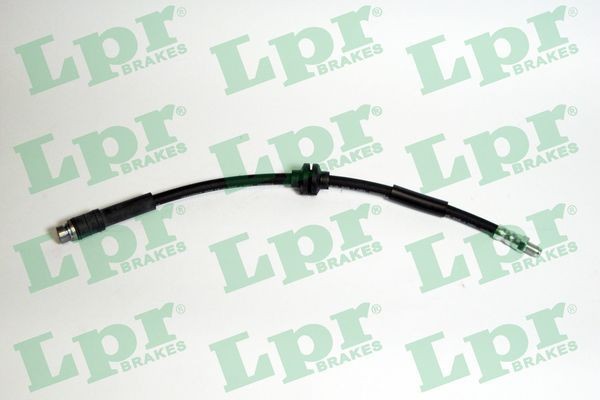 LPR Bremseslange 6T47893 LPR 6T47893 Civic II Stationcar (WC) Bremseslange originale pris