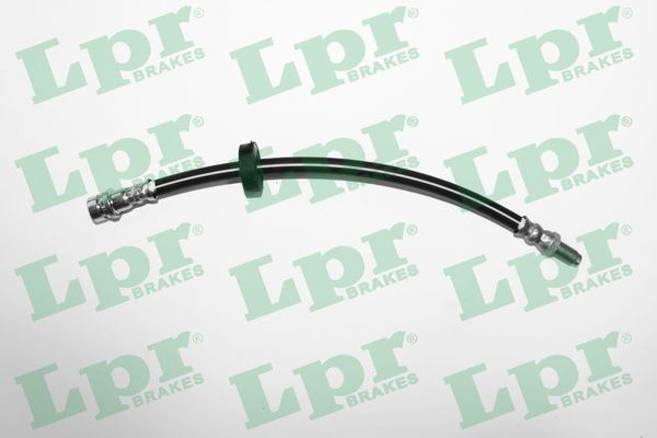 LPR Flexible de frein 6T48269 Ford MONDEO Durite de frein LPR 6T48269