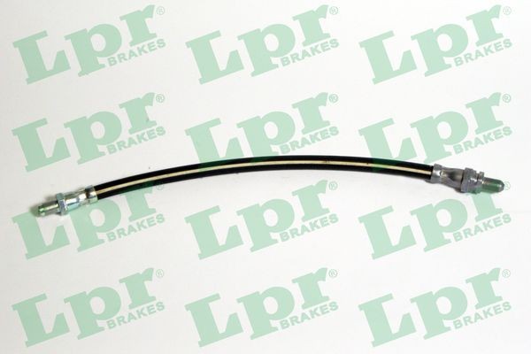 LPR Remslang 6T46721 6T46721 Remslang MAZDA RX-8 LPR