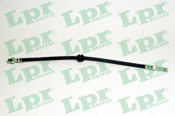 LPR Flexible de frein 6T47831 Durite de frein JAGUAR LPR 6T47831
