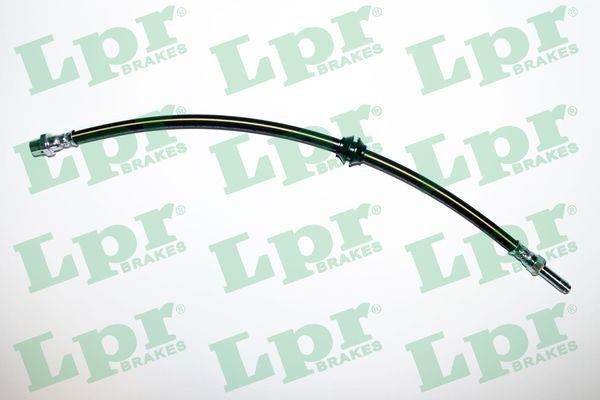 LPR Tubo flexível de travão 6T47875 Mangueira de travão LPR X2 6T47875 baratos
