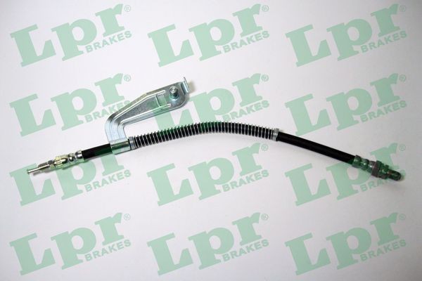 LPR Remslang 6T47472 6T47472 Remslang LPR MAZDA RX-8