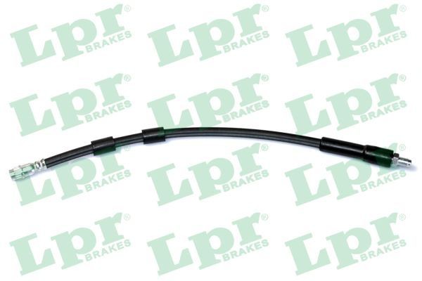 LPR Ελαστικός σωλήνας φρένων 6T47836 LPR 6T47836 Ελαστικός σωλήνας φρένων Peugeot 308 2 σε χαμηλές τιμές