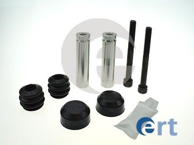 ERT Styrlagersats, bromsok 410059 410059 ERT styrlagersats bromsok PEUGEOT 306