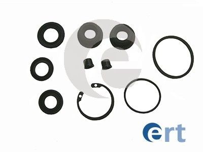 ERT Kit riparazione, cilindro maestro del freno 200819 200819 Kit riparazione, cilindro maestro comando freno RENAULT KANGOO ERT costo