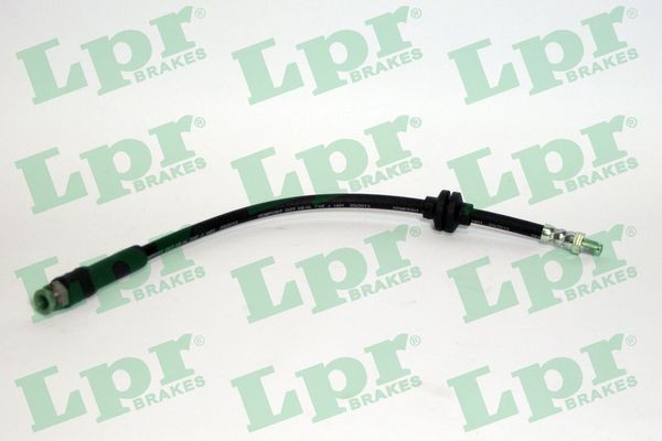 LPR Remslang 6T48023 LPR 6T48023 Remslang Boxer Bus (250) originele prijs