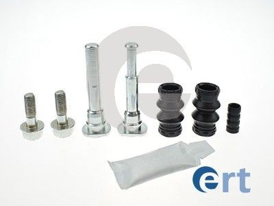 ERT Guide Sleeve Kit, brake caliper 410032 410032 ERT brake caliper bolt for NISSAN PRAIRIE