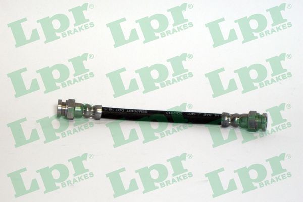 LPR Jarruletku 6T47954 6T47954 LPR Jarruletku FORD FOCUS