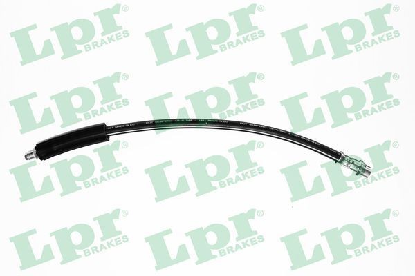 LPR Pidurivoolik 6T47973 Pidurivoolik LPR S-klass 6T47973 odav