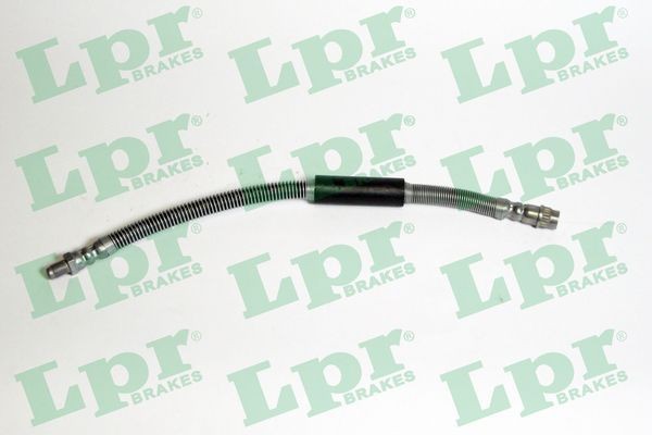 LPR Remslang 6T47981 6T47981 Remslang NISSAN LEAF LPR