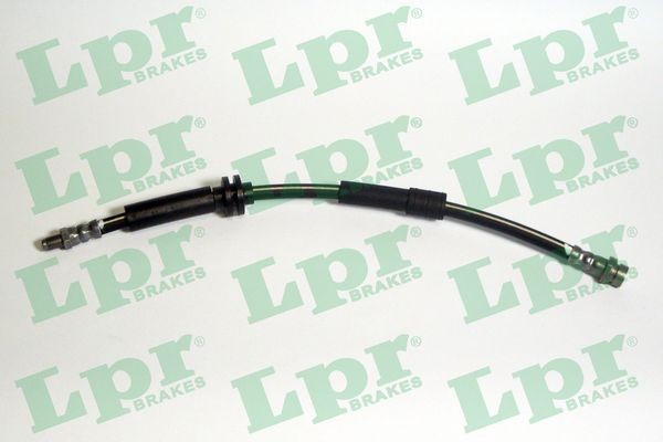 LPR Flexible de frein 6T47983 Volvo S70 Flexibles de frein LPR 6T47983