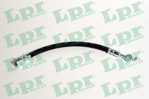 LPR Brake hose 6T47989 6T47989 LPR brake hose for MAZDA 6