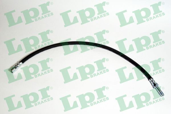 Tubo freno LPR 6T47996 LPR 6T47996 costo Tubi freno Volkswagen LT 2001
