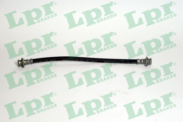 LPR Bremseslange 6T48033 Bremseslanger LPR VITARA 6T48033 billig