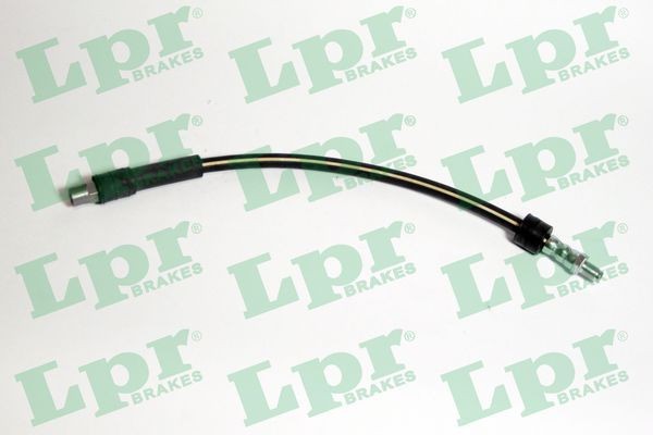 LPR Jarruletku 6T48035 6T48035 LPR Jarruletku Volvo 340-360 hinta