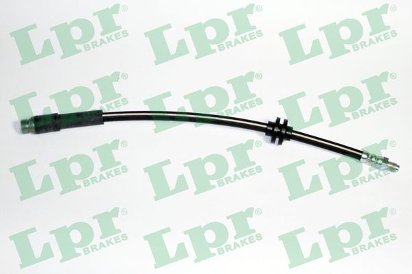 LPR Pidurivoolik 6T48040 LPR 6T48040 Pidurivoolik Ford Focus mk2 Sedaan odav